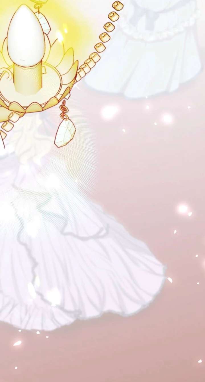 24 Hours Resurrection of the Villainess Chapter 67 - Page 95