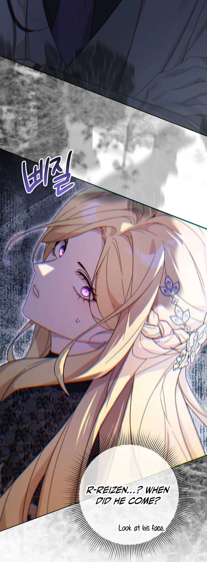 24 Hours Resurrection of the Villainess Chapter 68 - Page 15