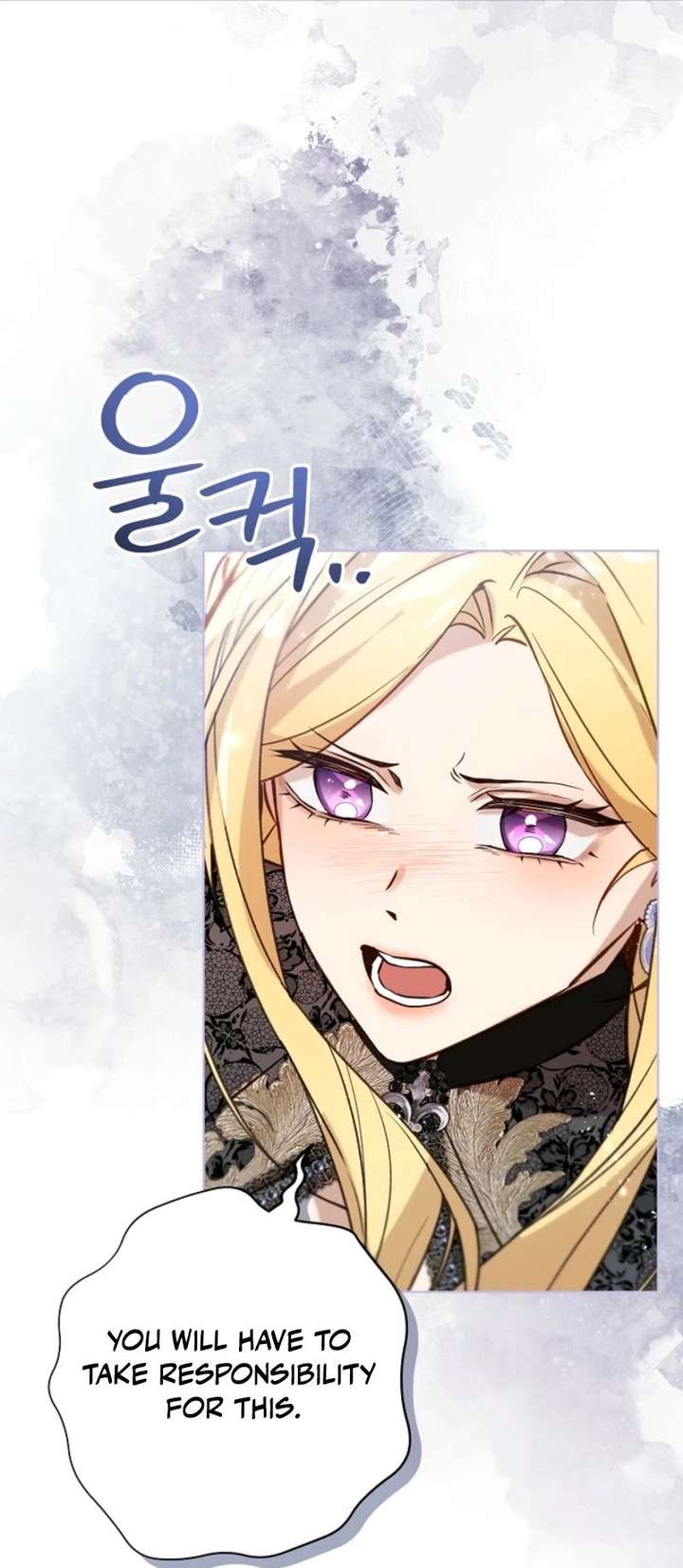 24 Hours Resurrection of the Villainess Chapter 68 - Page 19