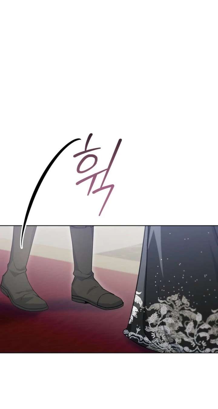 24 Hours Resurrection of the Villainess Chapter 68 - Page 27