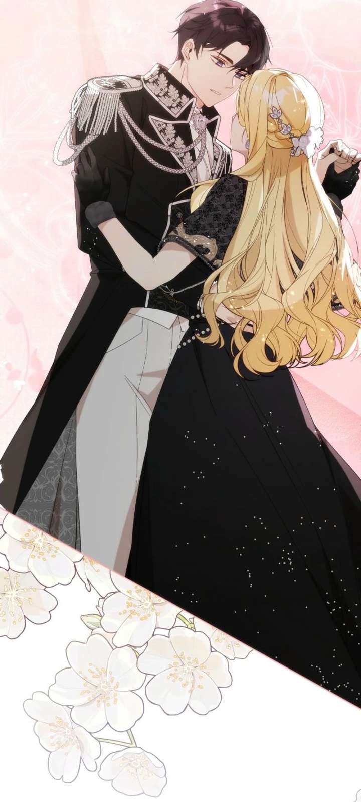 24 Hours Resurrection of the Villainess Chapter 68 - Page 3