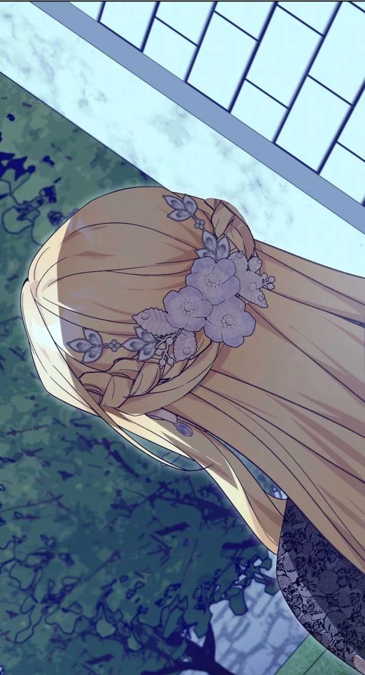 24 Hours Resurrection of the Villainess Chapter 68 - Page 41