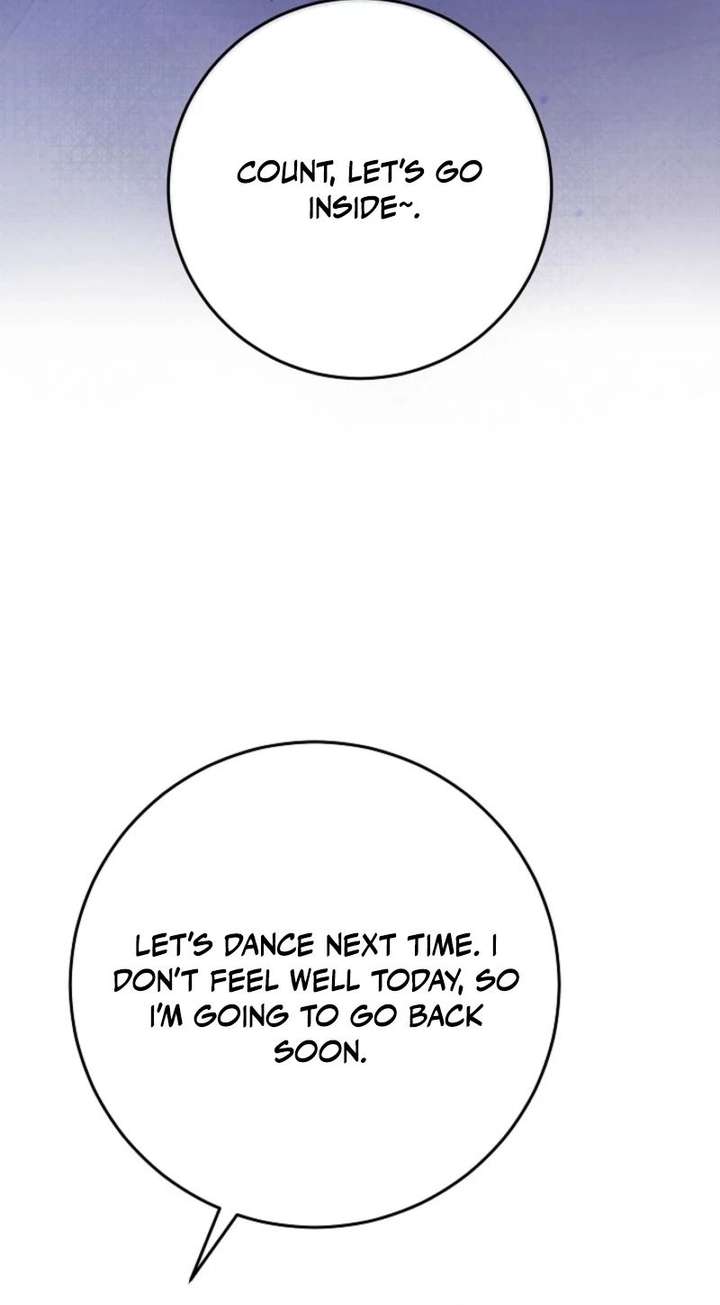 24 Hours Resurrection of the Villainess Chapter 68 - Page 43