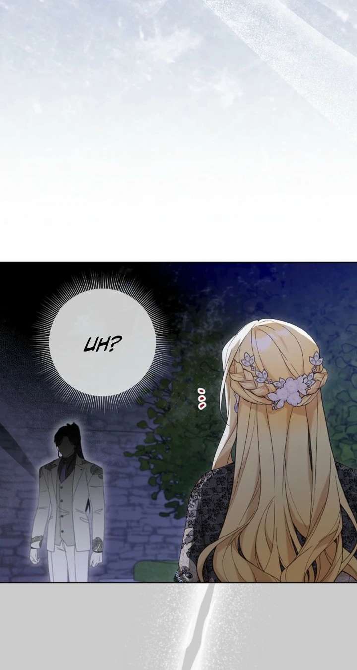 24 Hours Resurrection of the Villainess Chapter 68 - Page 47