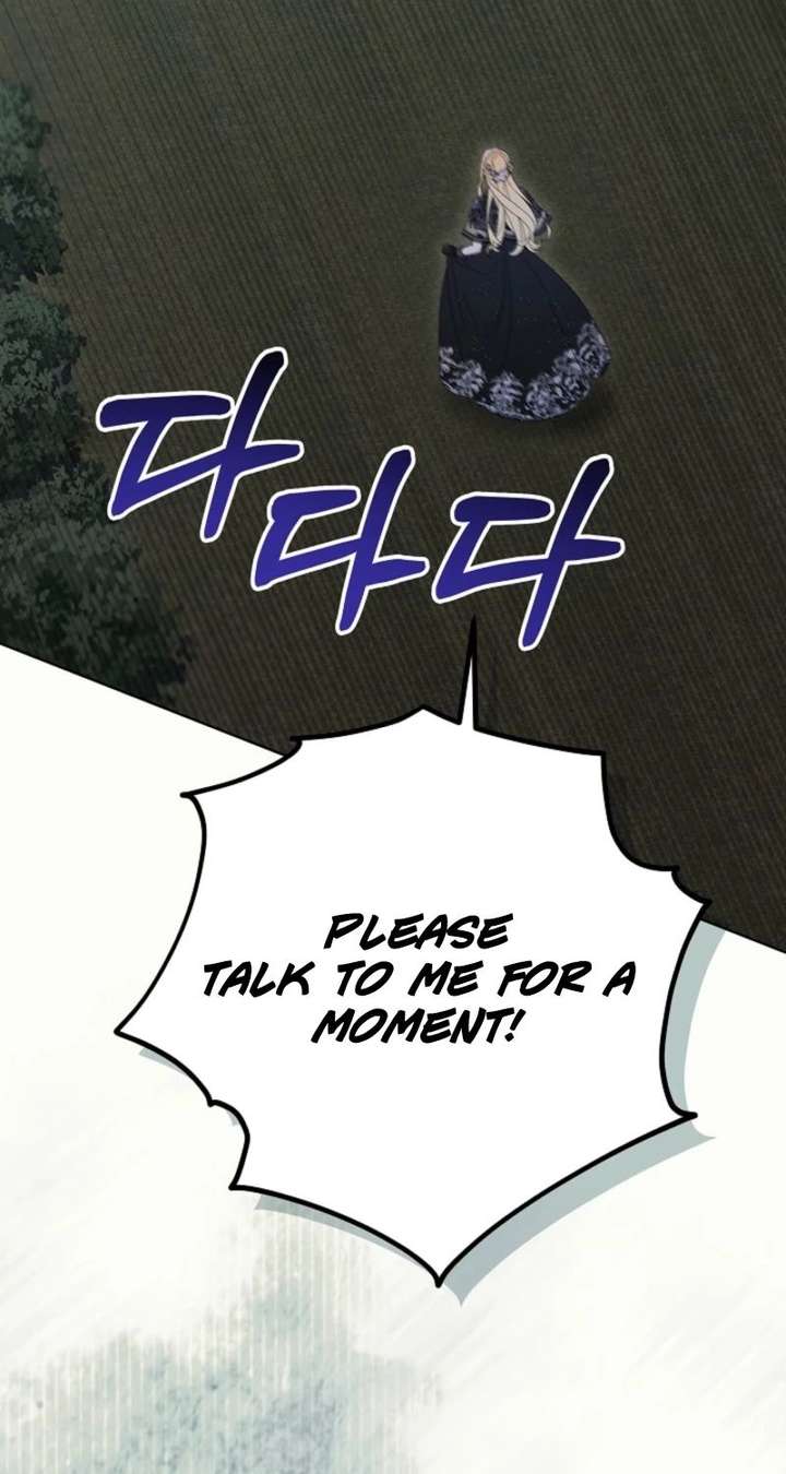 24 Hours Resurrection of the Villainess Chapter 68 - Page 53