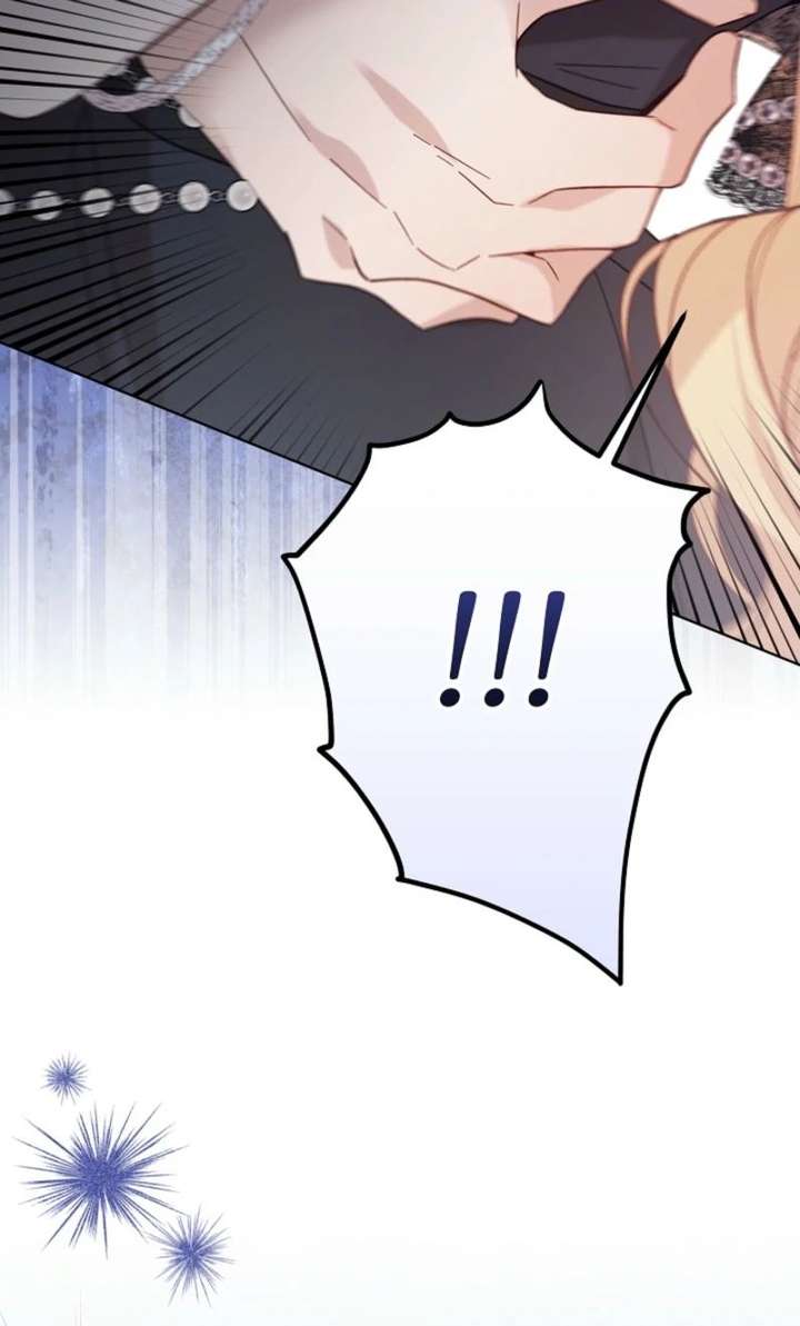 24 Hours Resurrection of the Villainess Chapter 68 - Page 6