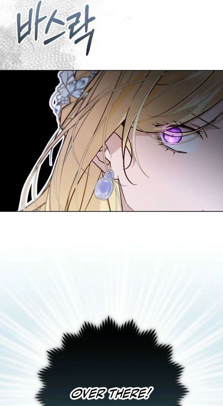 24 Hours Resurrection of the Villainess Chapter 68 - Page 66