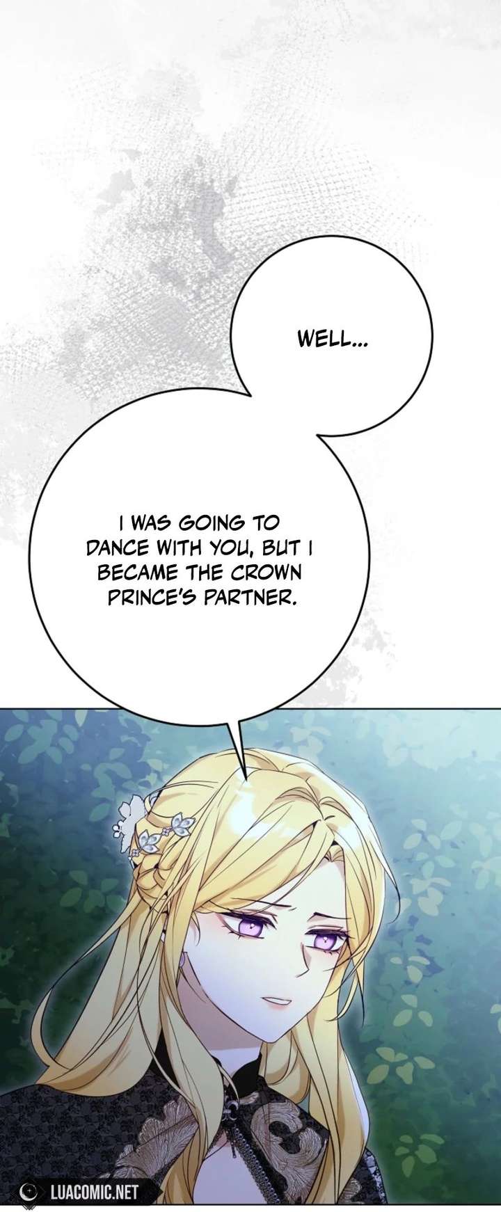 24 Hours Resurrection of the Villainess Chapter 68 - Page 79