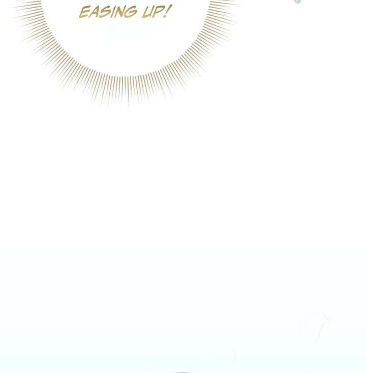 24 Hours Resurrection of the Villainess Chapter 68 - Page 86