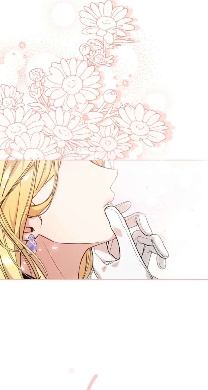 24 Hours Resurrection of the Villainess Chapter 68 - Page 91