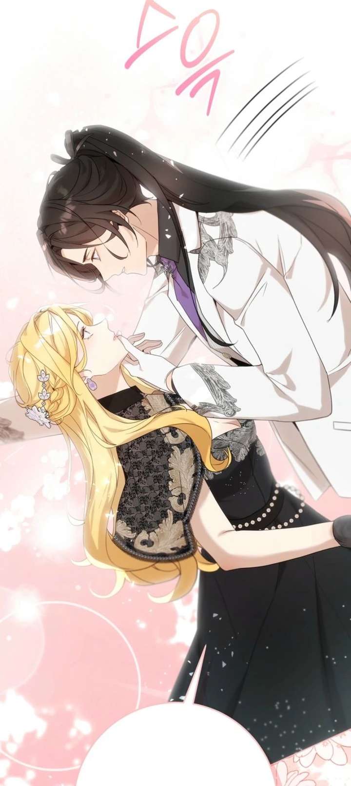 24 Hours Resurrection of the Villainess Chapter 68 - Page 92