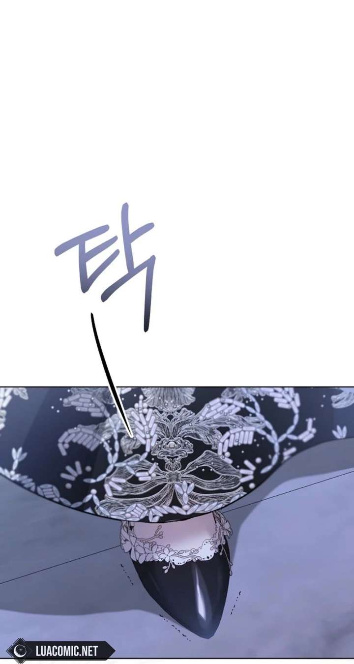 24 Hours Resurrection of the Villainess Chapter 69 - Page 17