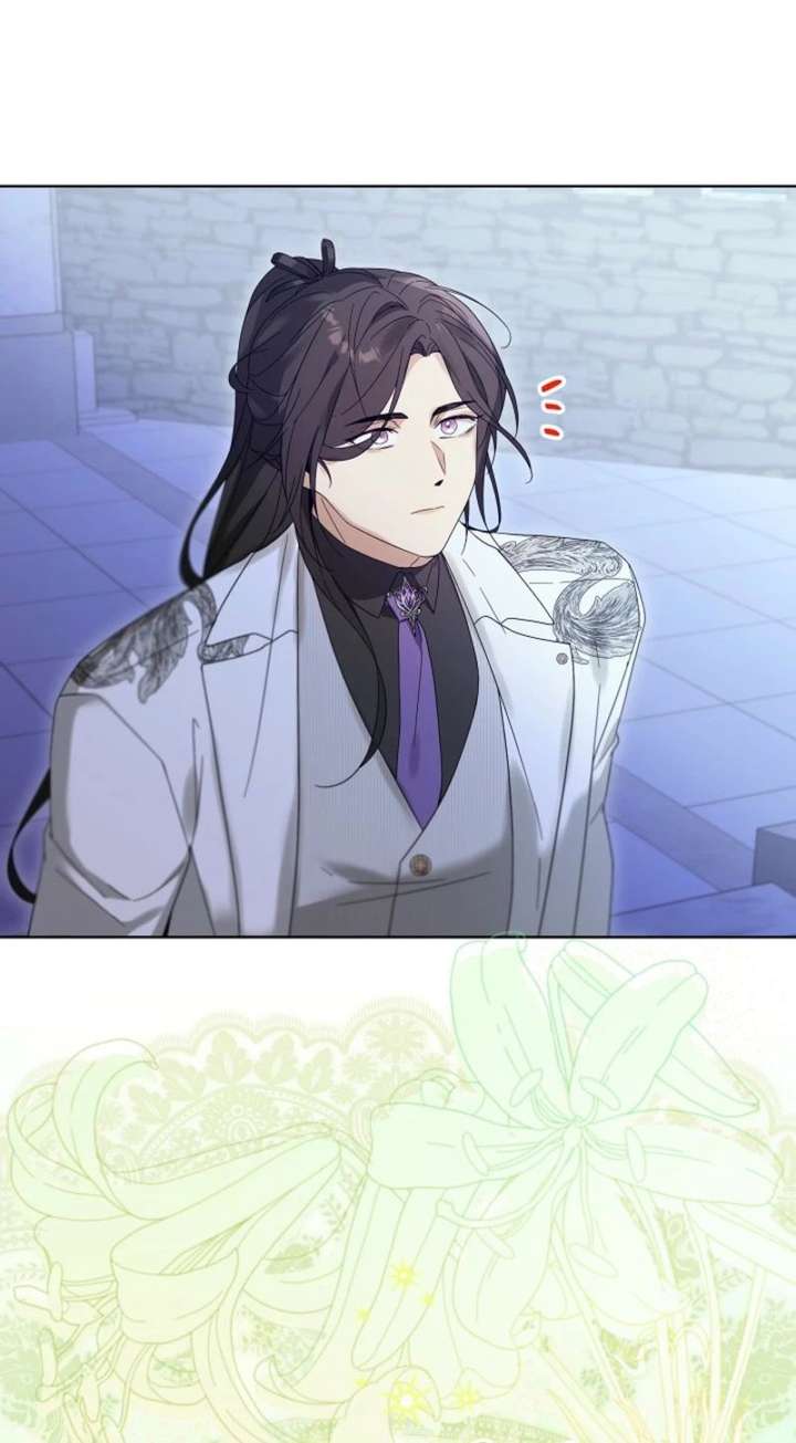 24 Hours Resurrection of the Villainess Chapter 69 - Page 20