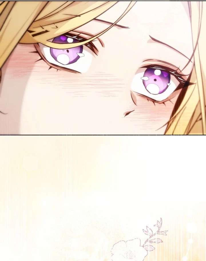 24 Hours Resurrection of the Villainess Chapter 69 - Page 24