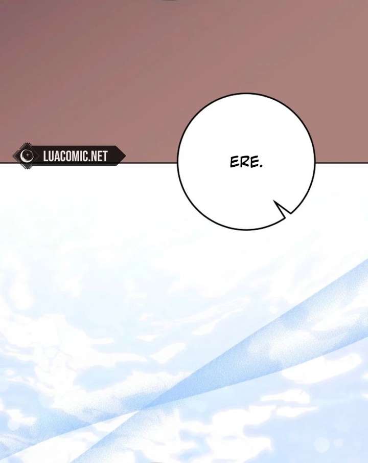 24 Hours Resurrection of the Villainess Chapter 69 - Page 28