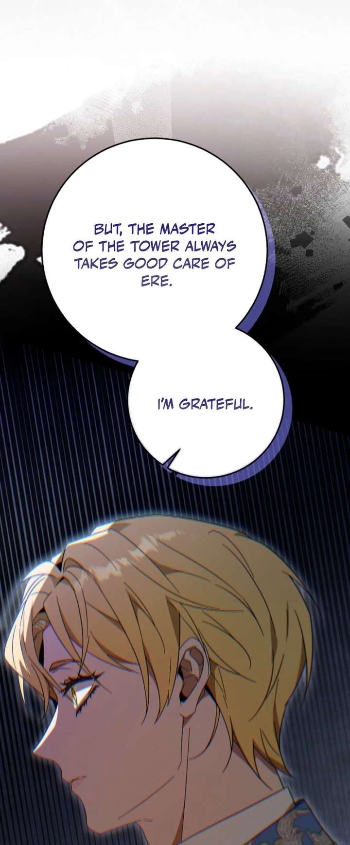 24 Hours Resurrection of the Villainess Chapter 69 - Page 33