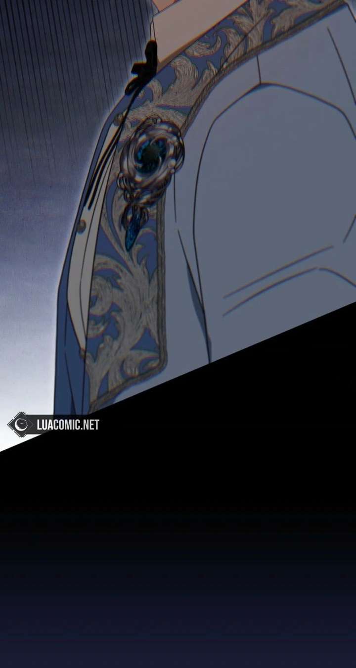 24 Hours Resurrection of the Villainess Chapter 69 - Page 34