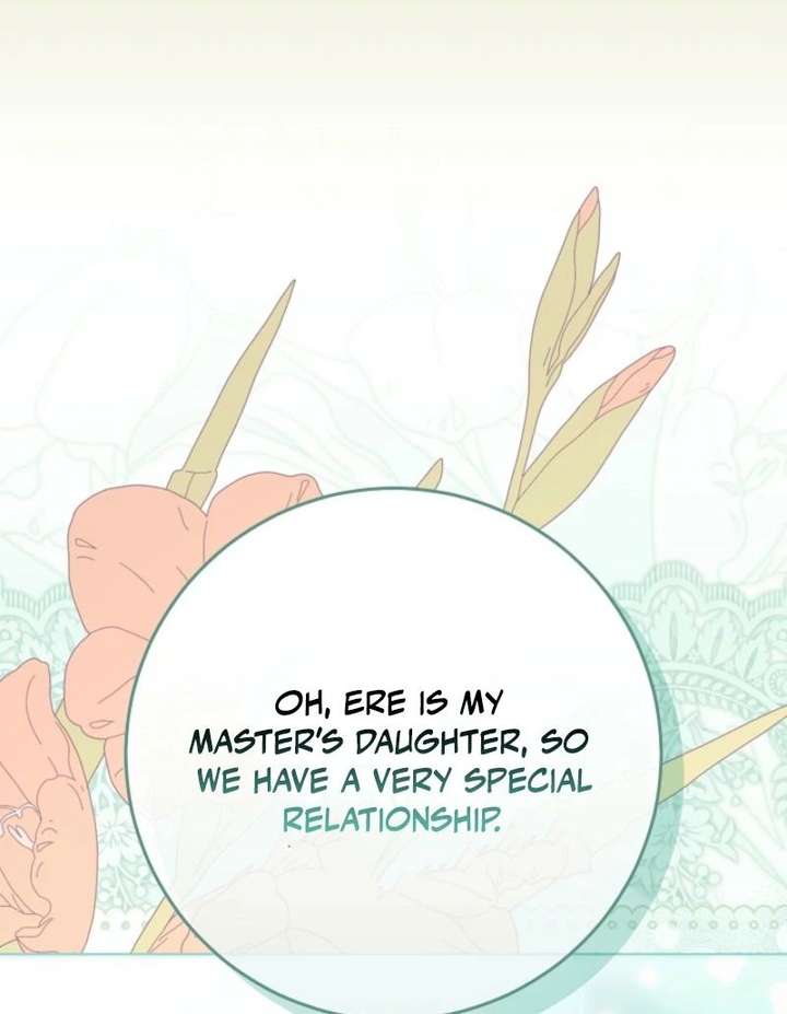 24 Hours Resurrection of the Villainess Chapter 69 - Page 36