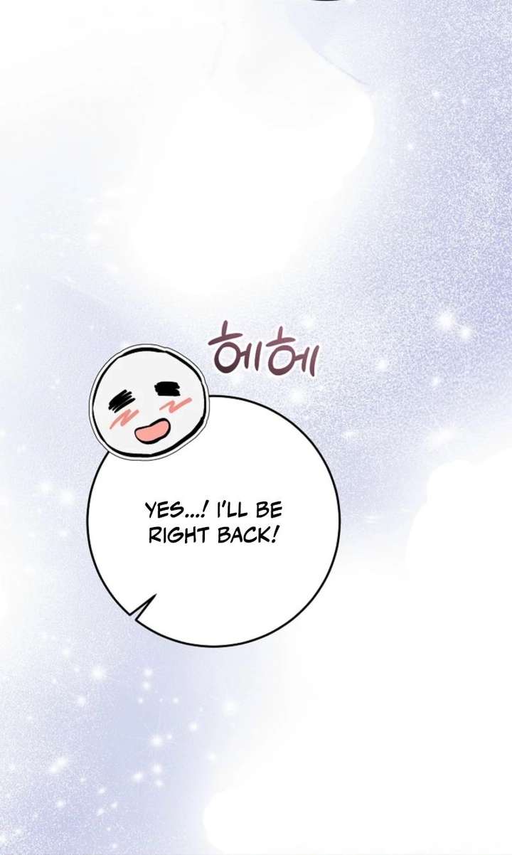 24 Hours Resurrection of the Villainess Chapter 69 - Page 43