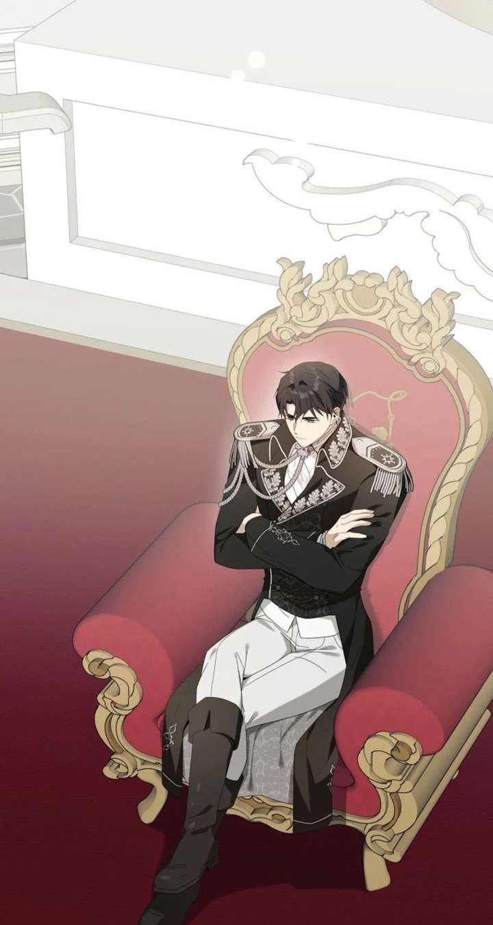 24 Hours Resurrection of the Villainess Chapter 69 - Page 46