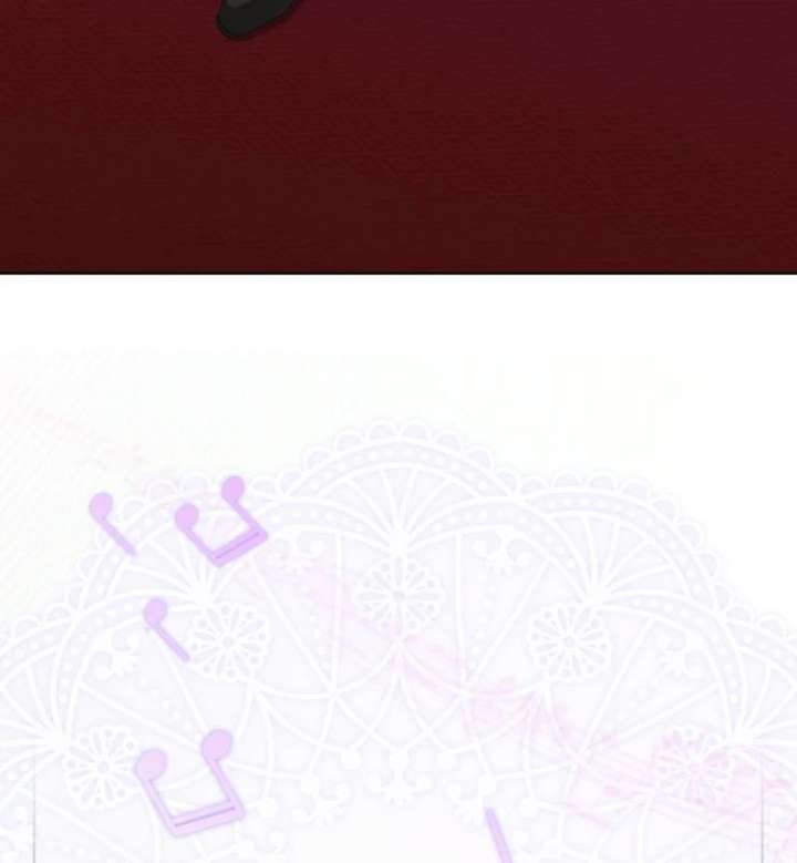 24 Hours Resurrection of the Villainess Chapter 69 - Page 47