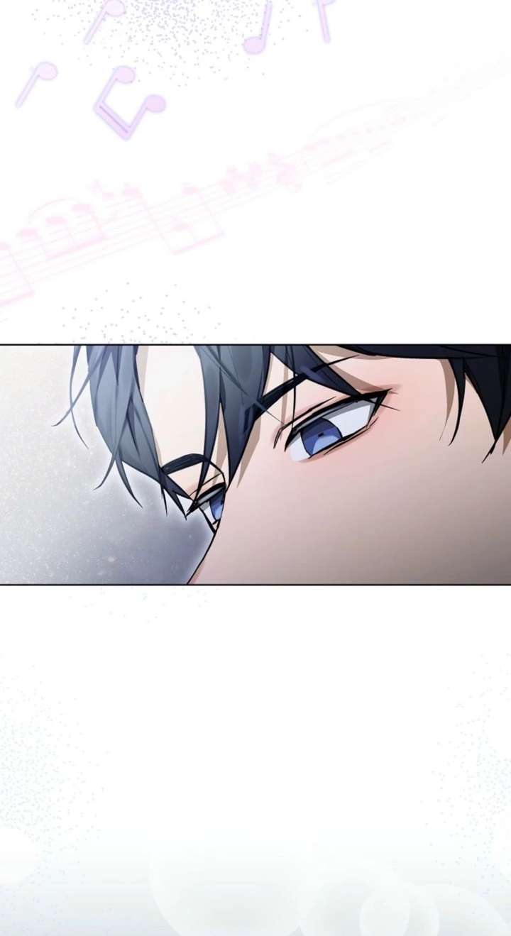 24 Hours Resurrection of the Villainess Chapter 69 - Page 49