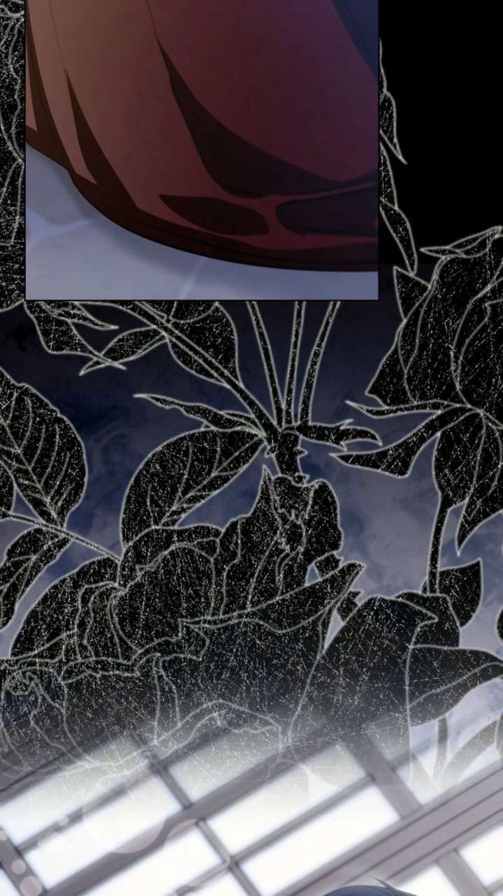 24 Hours Resurrection of the Villainess Chapter 69 - Page 62