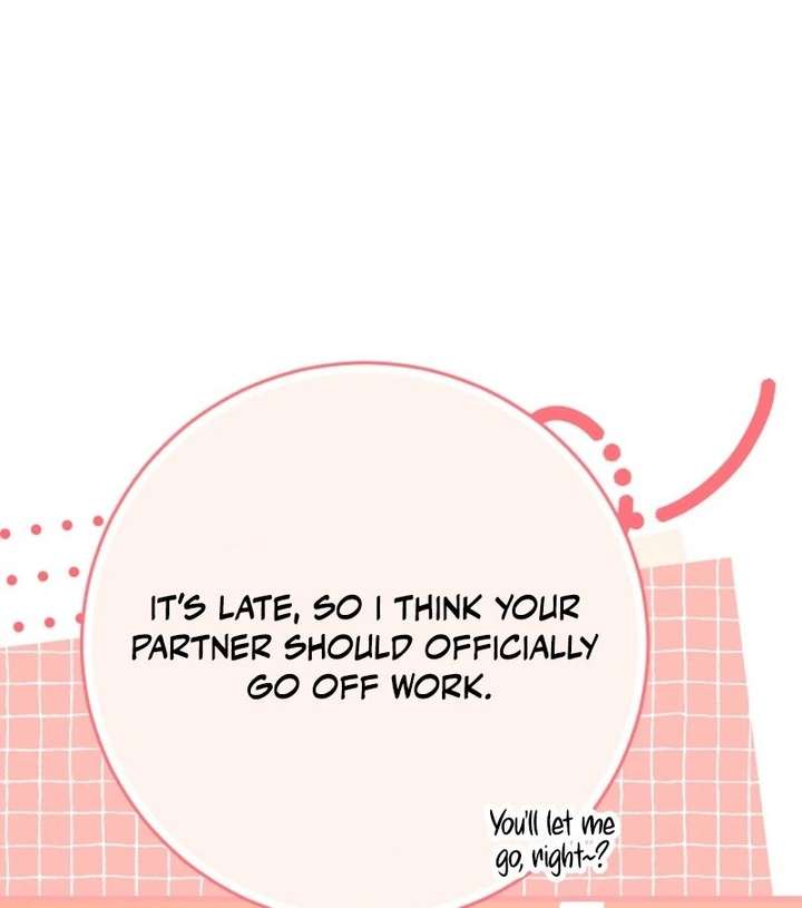 24 Hours Resurrection of the Villainess Chapter 69 - Page 74