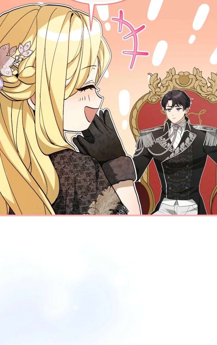 24 Hours Resurrection of the Villainess Chapter 69 - Page 75