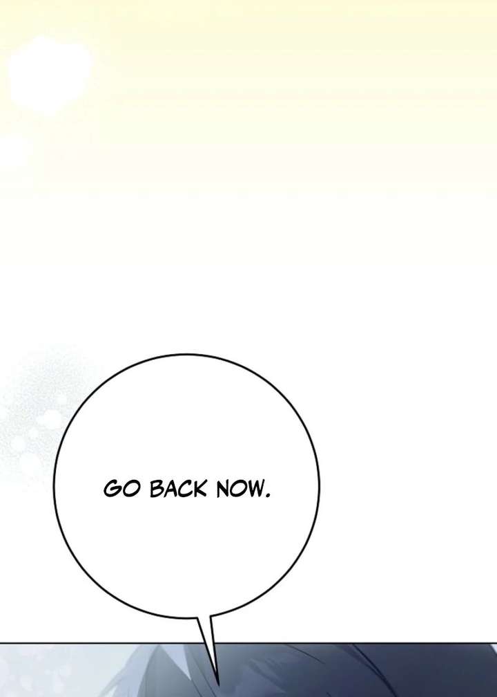 24 Hours Resurrection of the Villainess Chapter 69 - Page 80