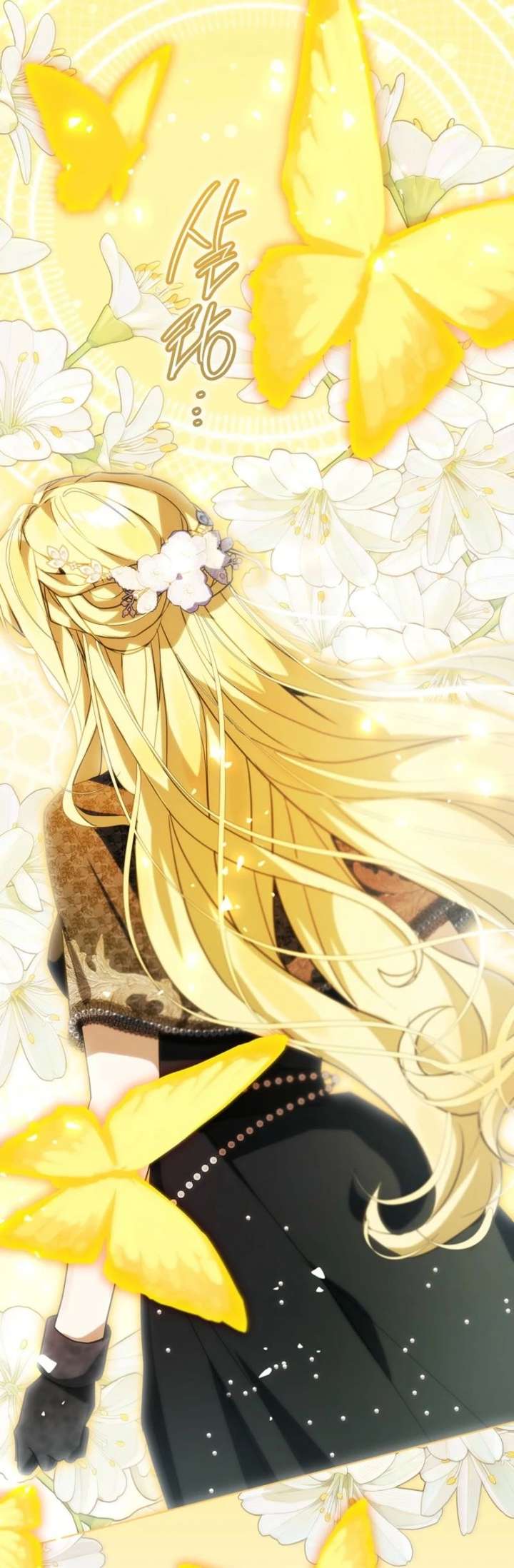 24 Hours Resurrection of the Villainess Chapter 69 - Page 86