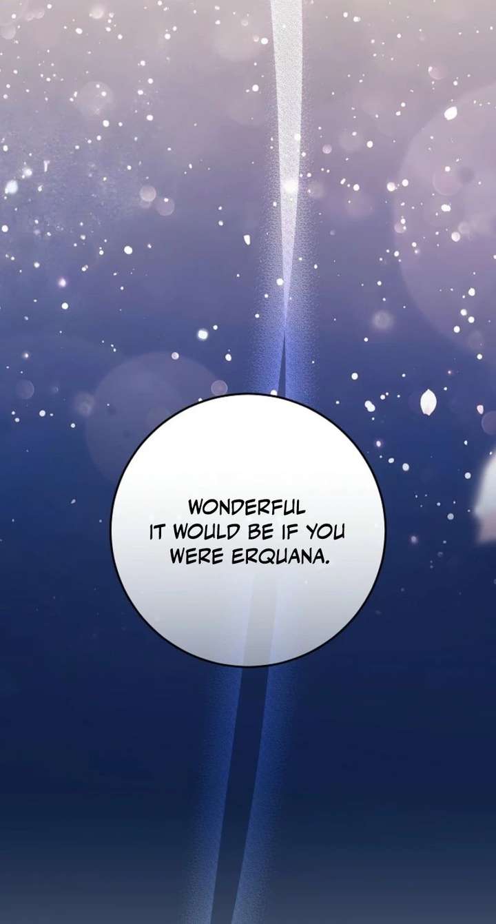 24 Hours Resurrection of the Villainess Chapter 69 - Page 89