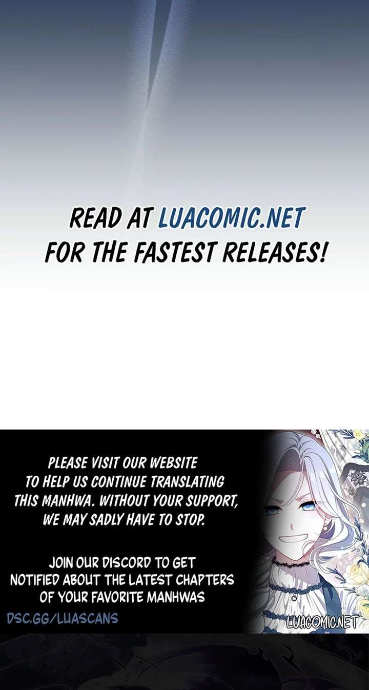 24 Hours Resurrection of the Villainess Chapter 69 - Page 90