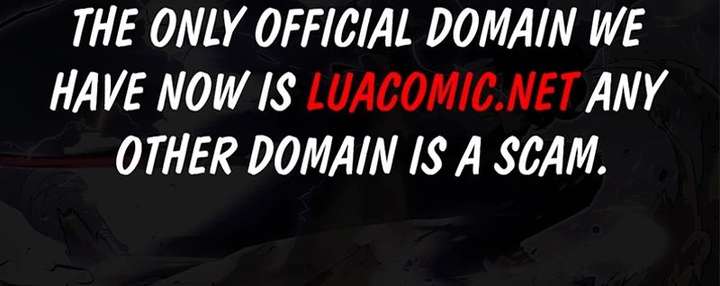 24 Hours Resurrection of the Villainess Chapter 69 - Page 91