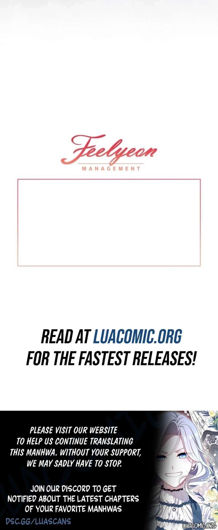 24 Hours Resurrection of the Villainess Chapter 79 - Page 21