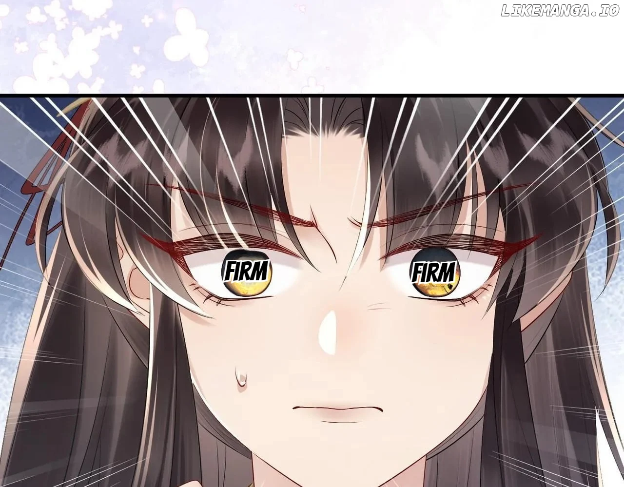 The Tyrant’s Family Lasts Thanks To Her Inner Voice Chapter 10 - Page 24