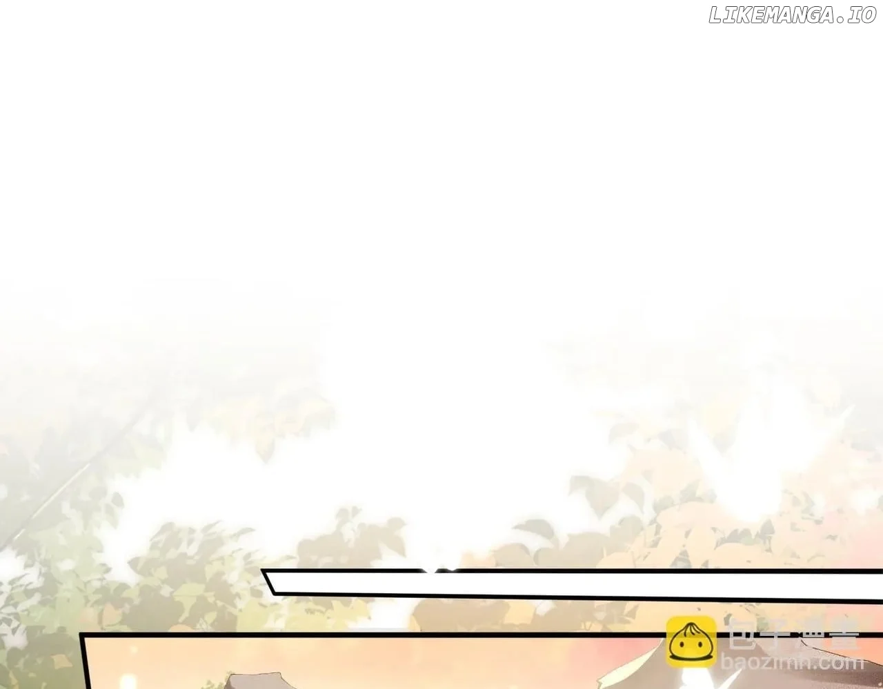 The Tyrant’s Family Lasts Thanks To Her Inner Voice Chapter 10 - Page 62