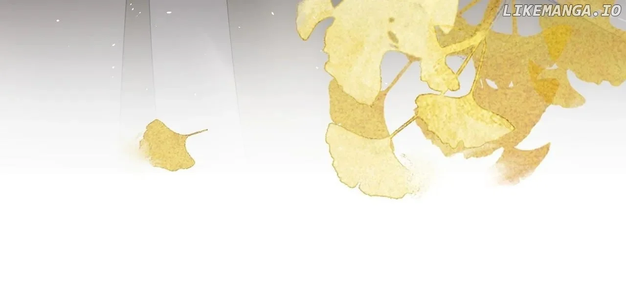 The Tyrant’s Family Lasts Thanks To Her Inner Voice Chapter 11 - Page 31