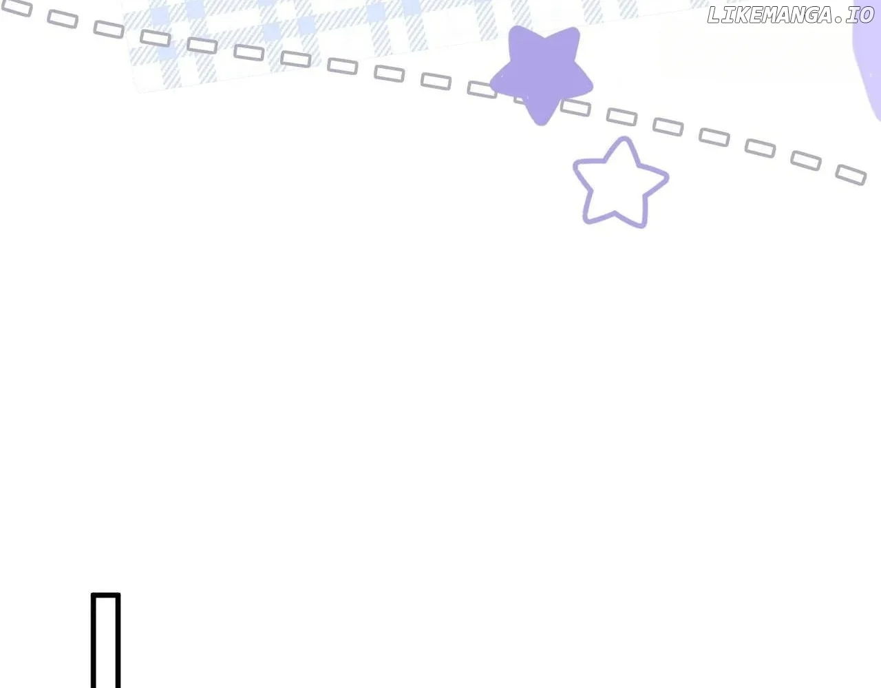 The Tyrant’s Family Lasts Thanks To Her Inner Voice Chapter 11 - Page 70