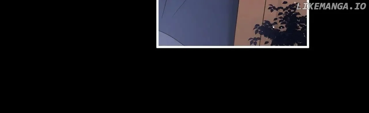 The Tyrant’s Family Lasts Thanks To Her Inner Voice Chapter 12 - Page 37