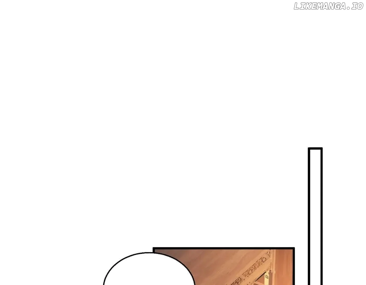 The Tyrant’s Family Lasts Thanks To Her Inner Voice Chapter 12 - Page 71