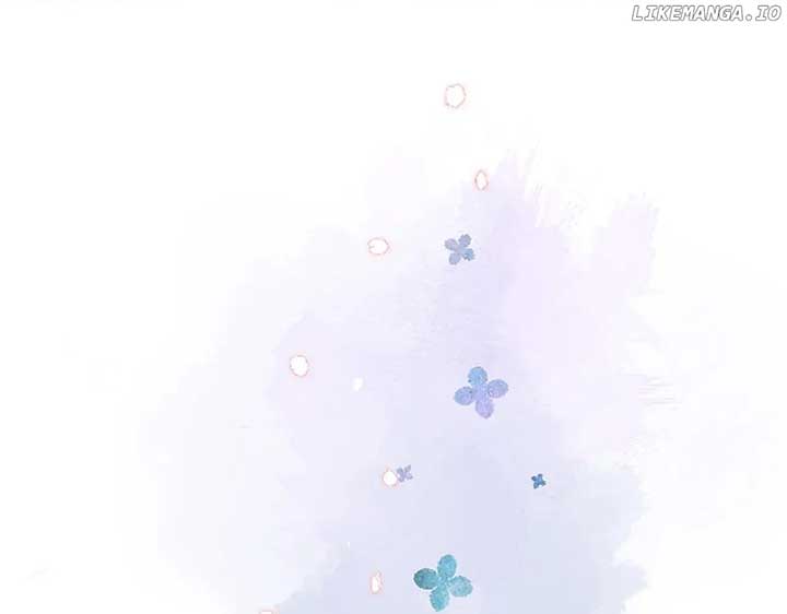 The Tyrant’s Family Lasts Thanks To Her Inner Voice Chapter 14 - Page 75