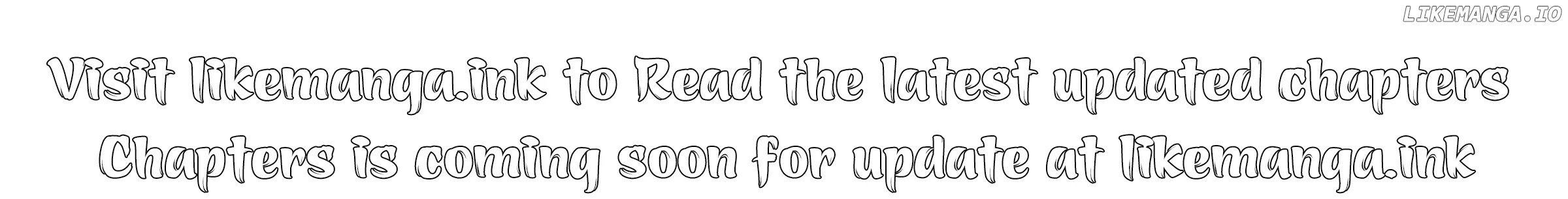 The Tyrant’s Family Lasts Thanks To Her Inner Voice Chapter 15 - Page 81