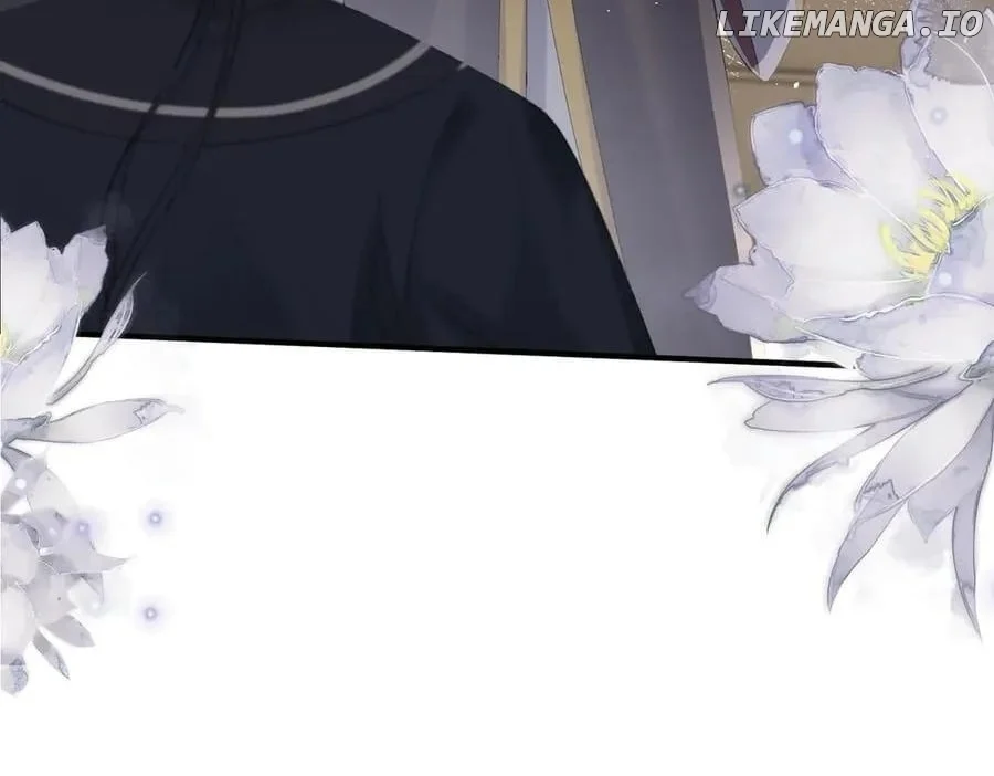 The Tyrant’s Family Lasts Thanks To Her Inner Voice Chapter 16 - Page 32