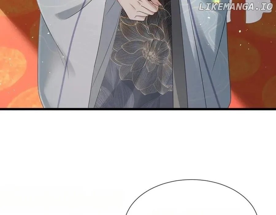 The Tyrant’s Family Lasts Thanks To Her Inner Voice Chapter 16 - Page 36