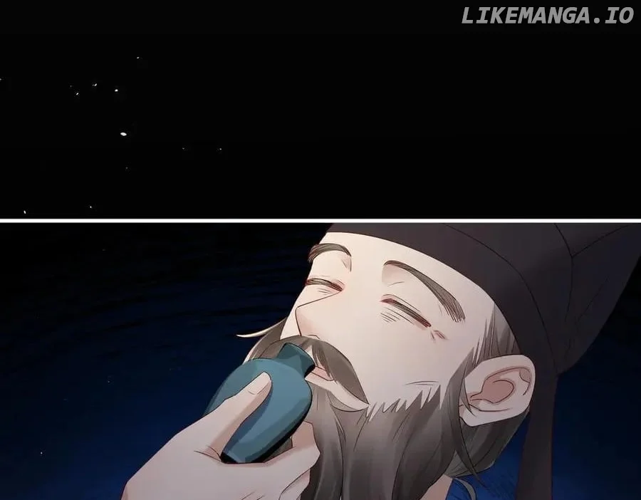 The Tyrant’s Family Lasts Thanks To Her Inner Voice Chapter 16 - Page 67