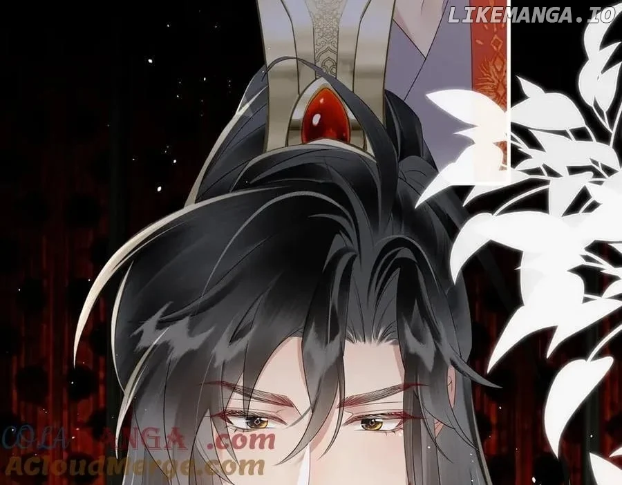 The Tyrant’s Family Lasts Thanks To Her Inner Voice Chapter 18 - Page 18