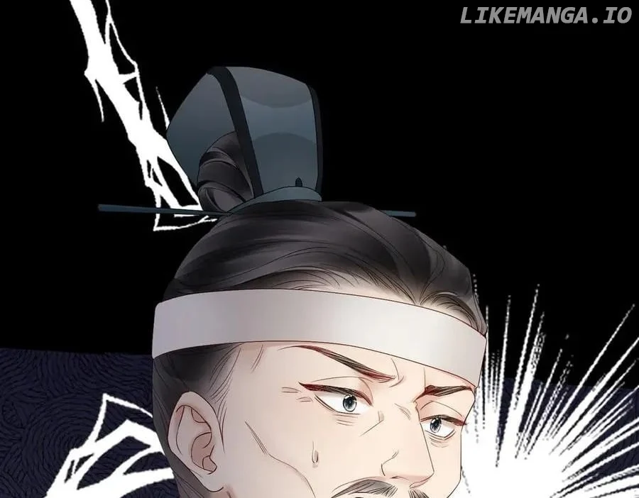 The Tyrant’s Family Lasts Thanks To Her Inner Voice Chapter 18 - Page 36