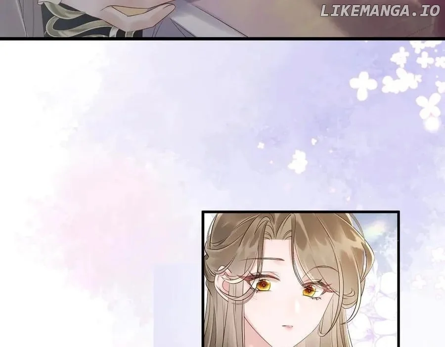 The Tyrant’s Family Lasts Thanks To Her Inner Voice Chapter 18 - Page 61