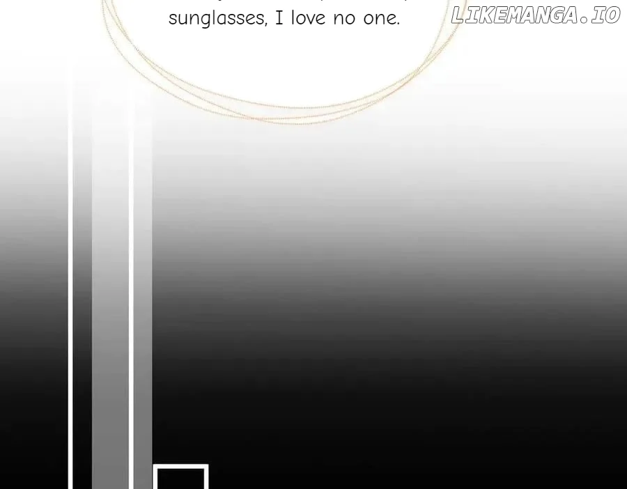 The Tyrant’s Family Lasts Thanks To Her Inner Voice Chapter 18 - Page 77